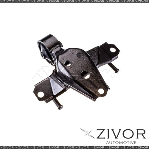 KELPRO Best Engine Mount MT7585 *By Zivor*