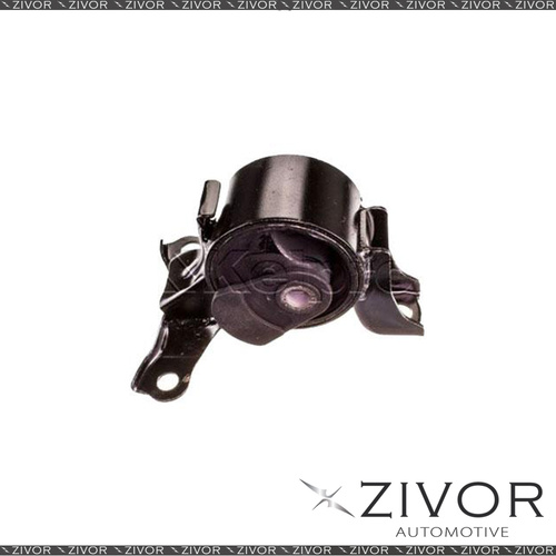 KELPRO Engine Mount For Honda CR-V 2.4 RE SUV Petrol 2007-2012 MT7587 *By Zivor*