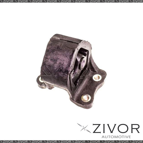 New KELPRO Engine Mount For Honda CR-V 2.4 RE SUV Petrol 2007-2012 MT7590