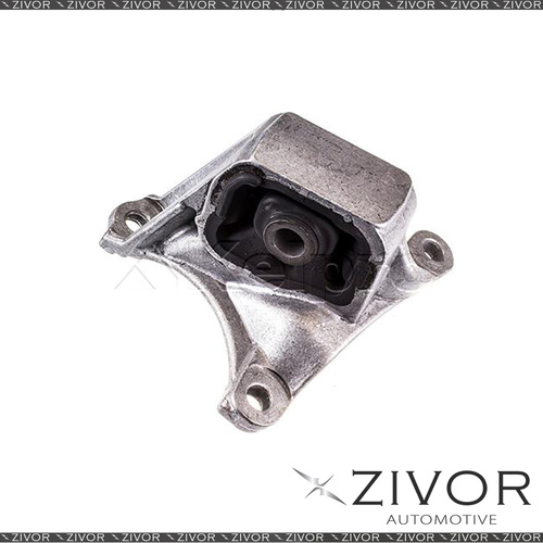 KELPRO Engine Mount For Honda CR-V 2.4 VTEC RD7 118kw SUV 2001-2006 #MT7593
