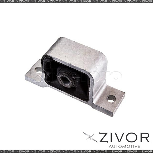 New KELPRO Engine Mount For Honda Integra 2.0 DC5 Coupe Petrol 2001-2006 MT7594