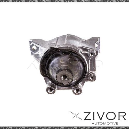 New Kelpro  Engine Mount MT7596