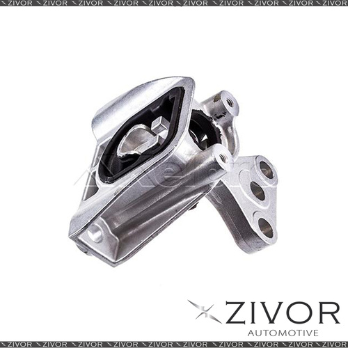 Kelpro OEM Quality Engine Mount MT7600 *By Zivor*