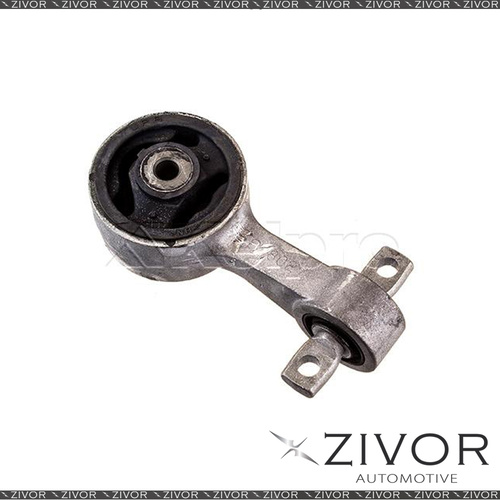KELPRO Best Engine Mount MT7601 *By Zivor*