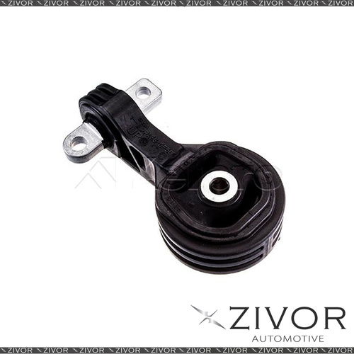 New KELPRO Best Engine Mount MT7602