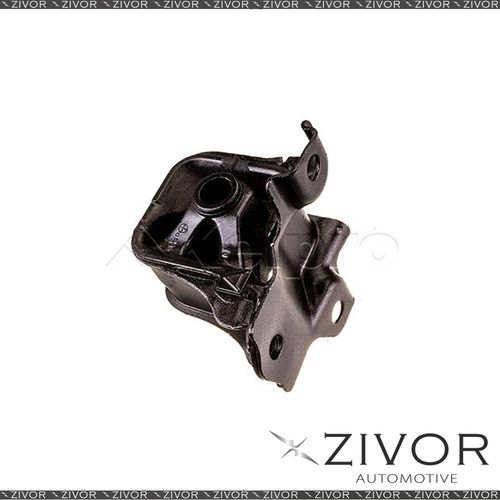New KELPRO Engine Mount For Honda Odyssey 2.3 16V RA MPV Petrol 1998-2004 MT7605