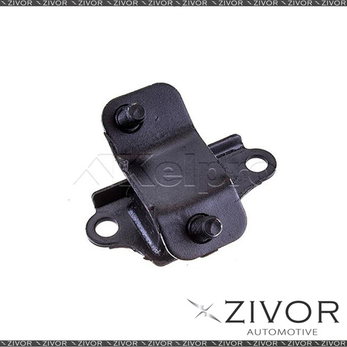 New Kelpro Premium Quality Engine Mount MT7609 *By Zivor*