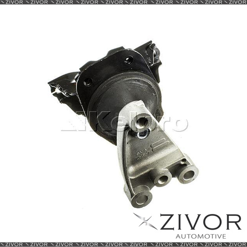 New KELPRO Engine Mount For Honda Civic 1.8 FA,FD Sedan Petrol 2005-2012 MT7611