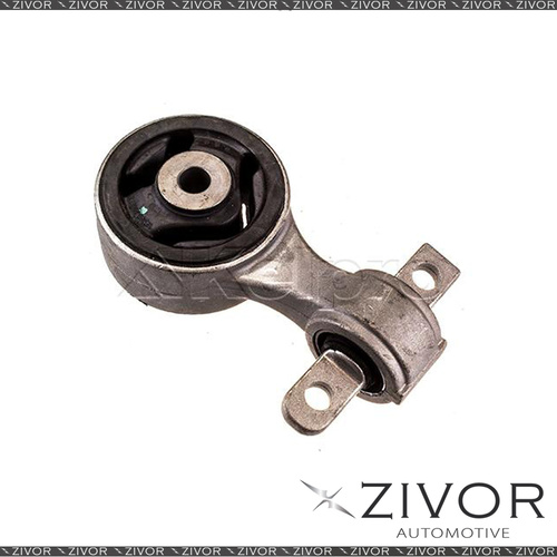 New KELPRO Engine Mount For Honda Civic 1.8 FA,FD Sedan Petrol 2005-2012 MT7615