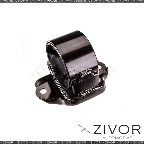 New KELPRO Engine Mount For Kia Cerato Koup 2.0 TD Coupe Petrol 2009-2013 MT7618