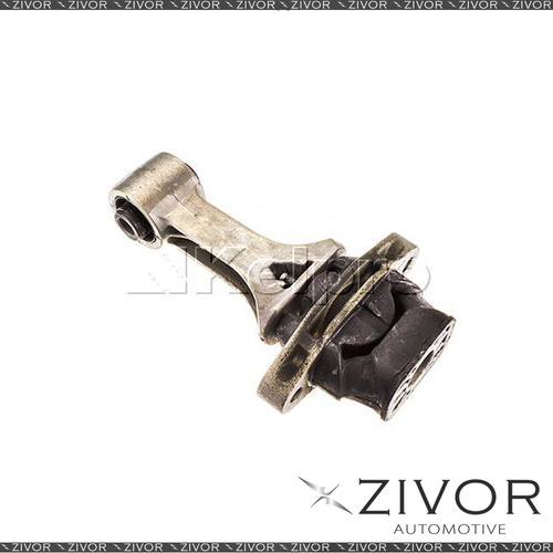 New Kelpro  Engine Mount MT7620 *By Zivor*