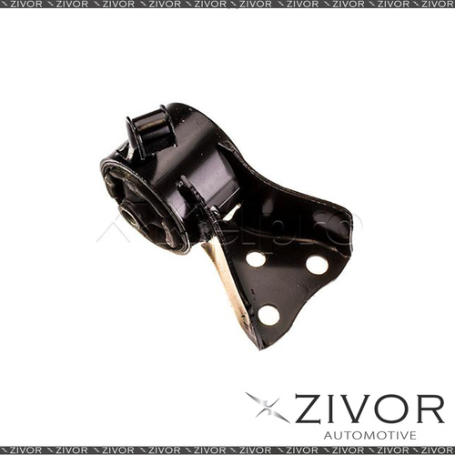 Kelpro OEM Quality Engine Mount MT7632 *By Zivor*