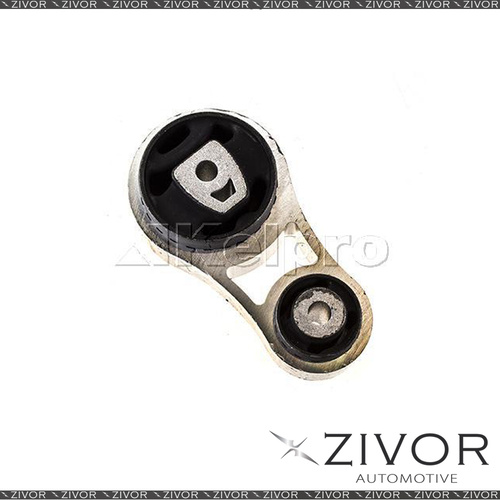 New KELPRO Engine Mount For Mazda 2 1.5 DY Hatchback Petrol 2002-2009 MT7635