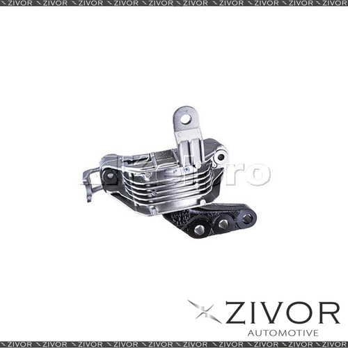KELPRO Engine Mount For Holden Cruze 1.8 JH 104kw Sedan Petrol 2011-2016 MT7645