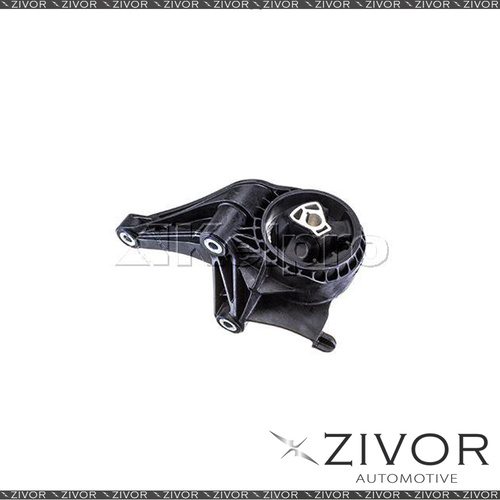 New Kelpro Premium Quality Engine Mount MT7647