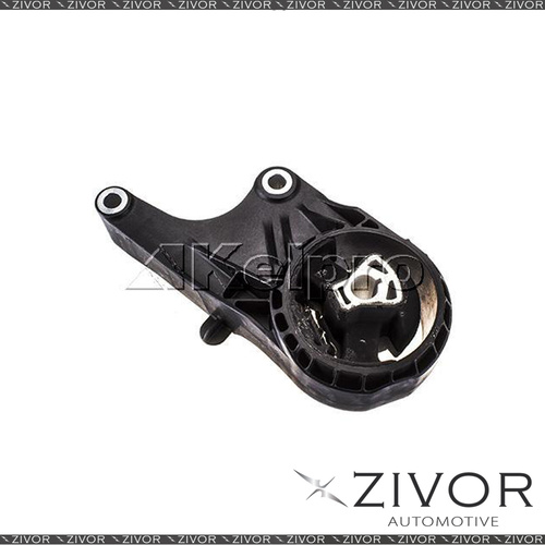 New KELPRO Best Engine Mount MT7659