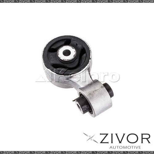 New KELPRO Engine Mount For Honda Civic 2.0 FA,FD Sedan Petrol 2006-2012 MT7663