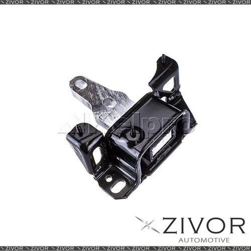 New KELPRO Engine Mount For Ford Fiesta 1.6 i WT Sedan Petrol 2010-2013 MT7665