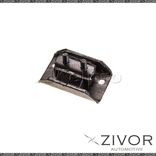 KELPRO Engine Mount For Ford Ranger 3.0 TDdi 4x4 PJ C/CDiesel 2006-2009 MT7669
