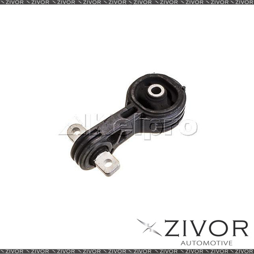 New KELPRO Engine Mount For Honda Civic 2.0 FA,FD Sedan Petrol 2006-2012 MT7672