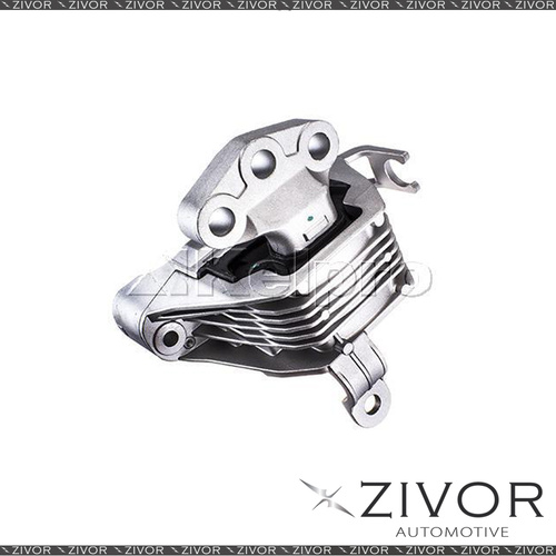 Kelpro OEM Quality Engine Mount MT7675 *By Zivor*