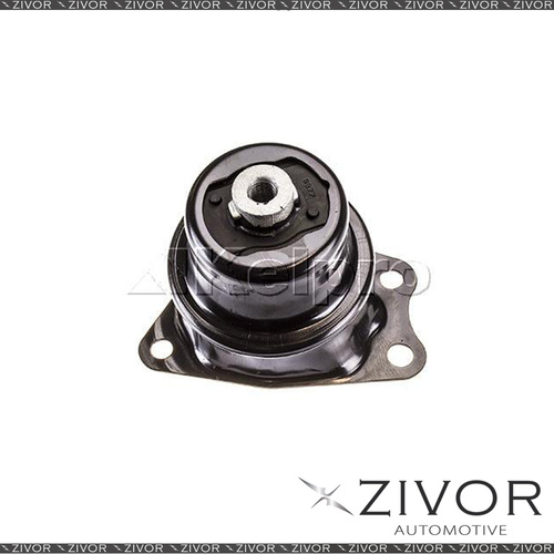 KELPRO Engine Mount For Honda Jazz 1.3 i GE Hatchback Petrol 2008-2011 MT7683
