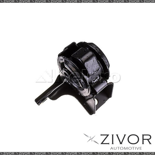 KELPRO Engine Mount For Honda Jazz 1.5 i GE Hatchback Petrol 2008-2015 MT7686