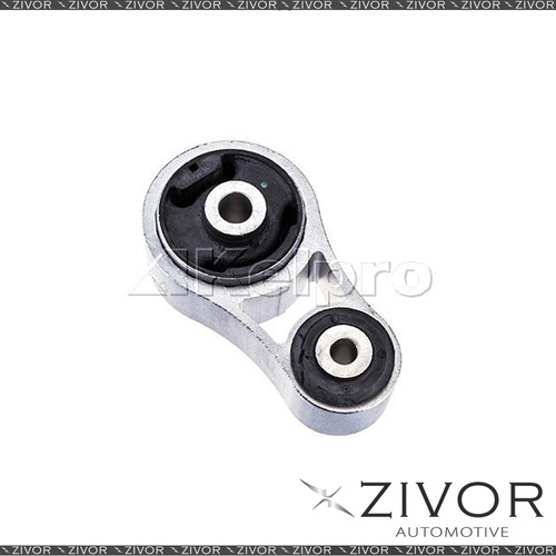 New KELPRO Engine Mount For Mazda CX-7 2.5 MZR ER SUV Petrol 2009-2019 MT7692