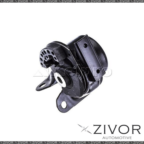 KELPRO Engine Mount For Mazda CX-7 2.3 MZR DISI Turbo ER SUV 2006-2019 #MT7693