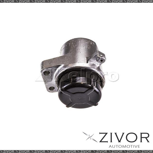 New KELPRO Best Engine Mount MT7695