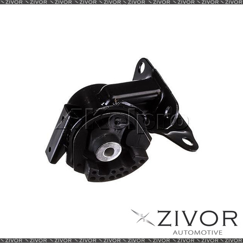 New KELPRO Engine Mount For Mazda CX-9 3.7 AWD TB SUV Petrol 2007-2019 MT7702