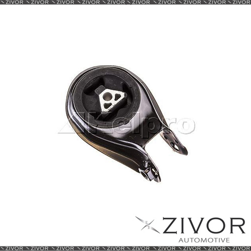 KELPRO Engine Mount For Mazda 3 2.0 MZR CD BK Hatchback Diesel 2007-2009 MT7708