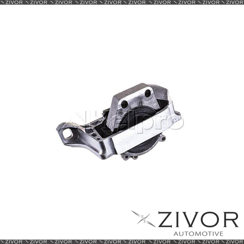 New KELPRO Engine Mount For Mazda 3 2.0 MZR CD BK Sedan Diesel 2007-2009 MT7709
