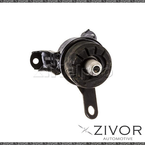 KELPRO Engine Mount For Mazda 6 2.2 MZR-CD GH Hatchback Diesel 2010-2012 MT7711