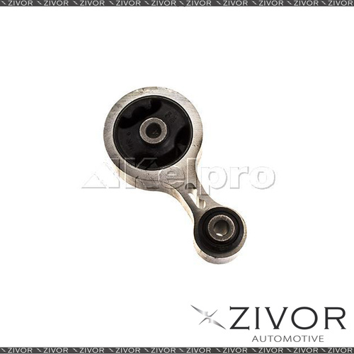 New Kelpro Premium Quality Engine Mount MT7712