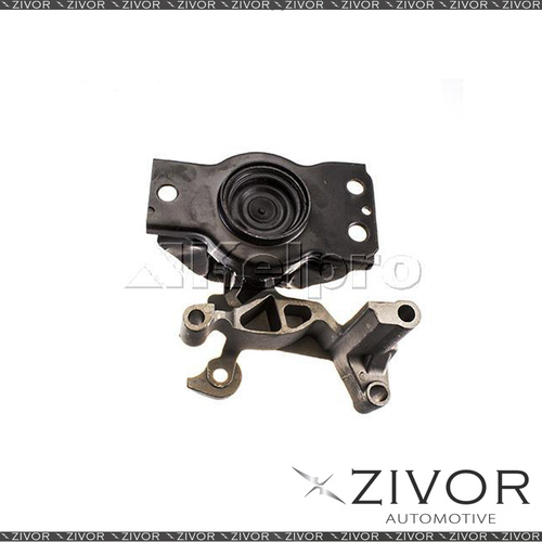 New KELPRO OEM Quality Engine Mount MT7720