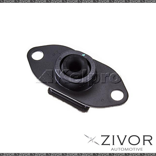 KELPRO Best Engine Mount MT7725 *By Zivor*