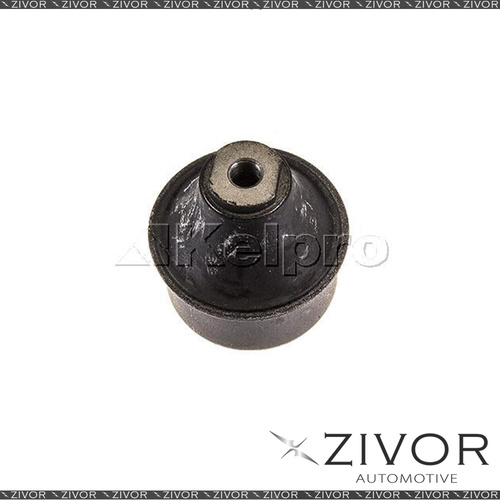 KELPRO Engine Mount For Nissan Dualis 2.0 J10,JJ10 SUV Petrol 2007-2013 MT7726