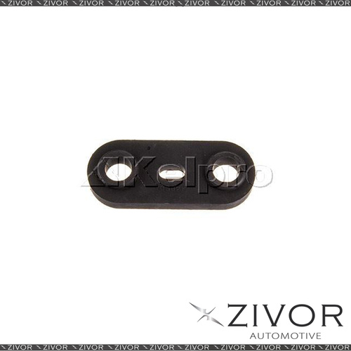 Kelpro OEM Quality Engine Mount MT7735 *By Zivor*
