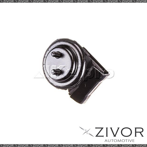 KELPRO Engine Mount For Suzuki Grand Vitara 1.9 DDiS TD44 SUV 2005-2015 #MT7737