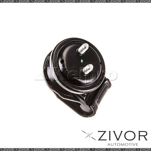 New KELPRO Best Engine Mount MT7738
