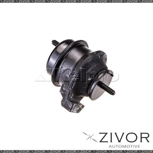 KELPRO Engine Mount For Suzuki Grand Vitara 2.4 AWD JT SUV 2008-2019 #MT7740
