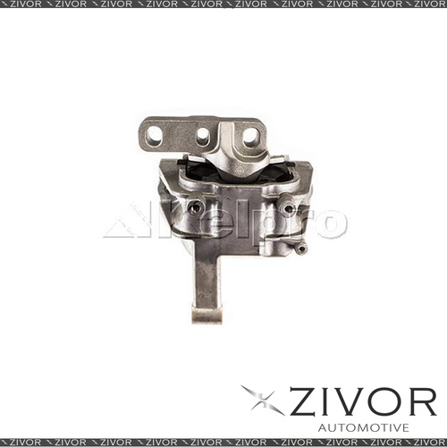 KELPRO Engine Mount For Audi Q3 2.0 TFSI Quattro 8U 125kw SUV 2011-2019 #MT7748
