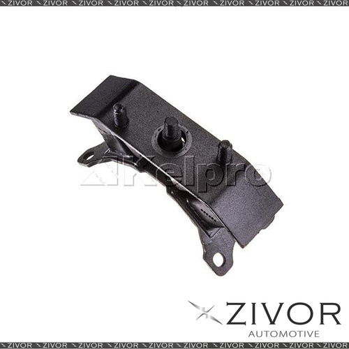 Kelpro OEM Quality Engine Mount MT7751 *By Zivor*