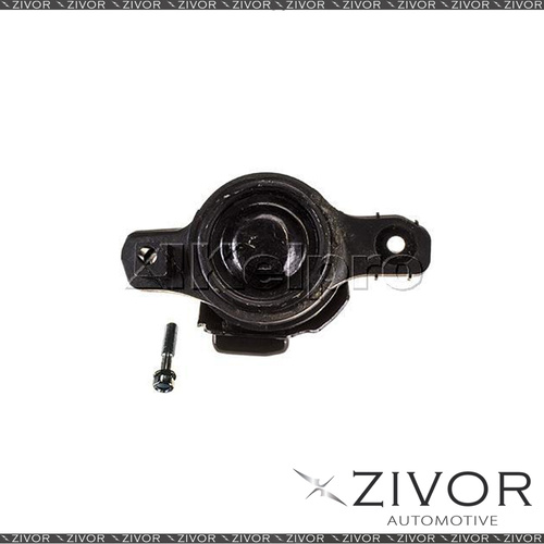 New KELPRO Best Engine Mount MT7754