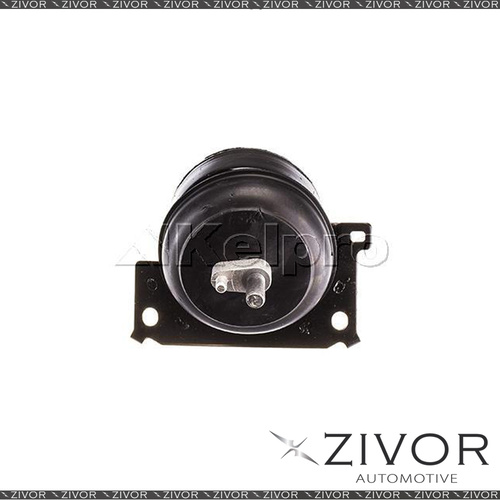KELPRO Engine Mount For Holden Barina 1.6 i TK Hatchback Petrol 2005-2012 MT7762