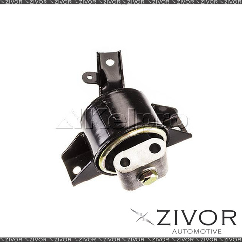 New KELPRO Engine Mount For Daewoo Kalos 1.5 Sedan Petrol 2003-2004 MT7763