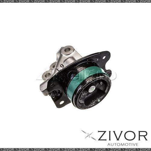 KELPRO Engine Mount For Holden Captiva 2.4 i 4x4 CG SUV Petrol 2012-2019 MT7770