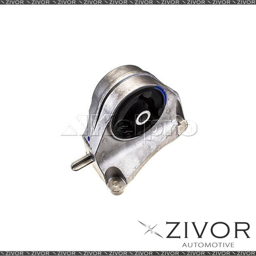 Kelpro OEM Quality Engine Mount MT7773 *By Zivor*