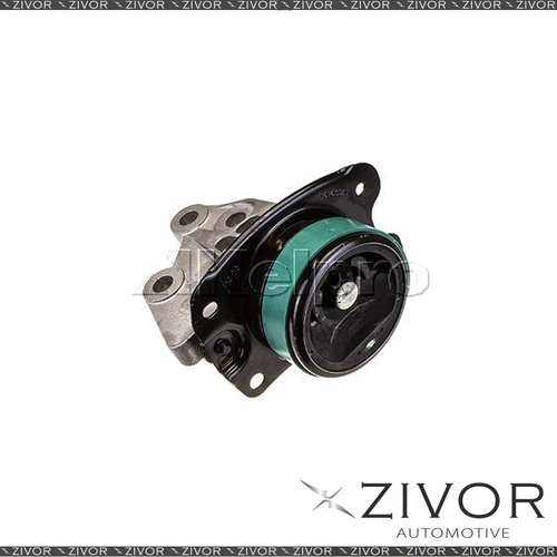 New KELPRO Engine Mount For Holden Captiva 2.2 TD CG SUV Diesel 2011-2019 MT7776